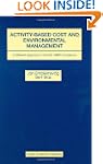Activity-Based Cost and Environmental...