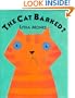 The Cat Barked?