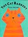 The Cat Barked?