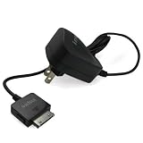 Cta Digital Travel Charger for Zune