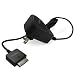 Cta Digital Travel Charger for Zune