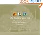 The Wealth of Your Life: A Step-by-Step Guide for Creating Your Ethical Will