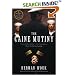The Caine Mutiny: A Novel