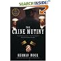 The Caine Mutiny: A Novel