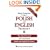 Wiedza Powszechna Compact Polish and English Dictionary: English-Polish Polish-English (Language - Polish)