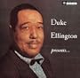 Duke Ellington Presents