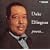 Duke Ellington Presents