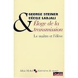 Détails sur le produit