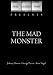 Search : The Mad Monster (1942)