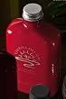 Therma Del Sol Energizing Toning Lotion - 8.5 fl. oz.