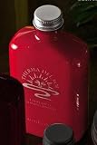 Therma Del Sol Energizing Toning Lotion - 8.5 fl. oz.