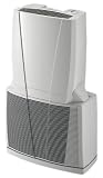 DeLonghi PAC S 1000 Klimagerät Split