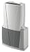 DeLonghi PAC S 1000 Klimagerät Split