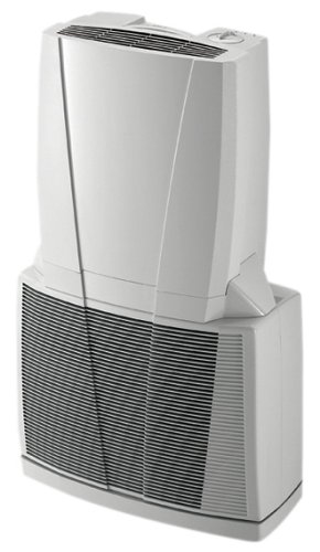 DeLonghi PAC S1000 Mobiles Split-Klimagerät