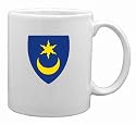 Portsmouth Mug