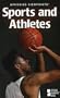 Opposing Viewpoints Series - Sports and Athletes (paperback edition) (Opposing Viewpoints Series)