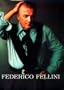 Federico Fellini