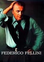 Federico Fellini