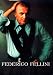 Federico Fellini