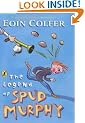 The Legend of Spud Murphy