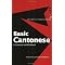 Learning Cantonese