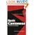Basic Cantonese: A Grammar and Workbook (Routledge Grammars)