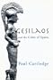 Agesilaos and the Crisis of Sparta Pb
