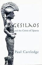 Agesilaos and the Crisis of Sparta