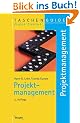 Projektmanagement
