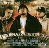 Wer Hatz Erfunden? - Kool Savas & Optik Records