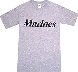 U.S. Marines T-Shirts for men - ON SALE THIS WEEK!
