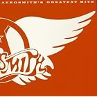 Aerosmith's Greatest Hits by Aerosmith