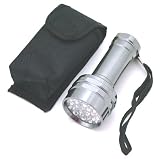 28 Bulb Led Flashlight,