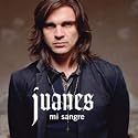 Mi Sangre