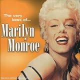 The Very Best Of...