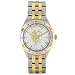 Game Time NFL Men's Baltimore Ravens General Manager Series Watch #FT-BAL