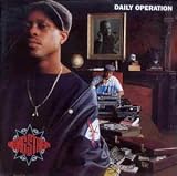 Daily Operation