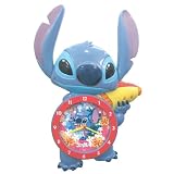ディズニー｜ディズニー Disney リロ アンド スティッチ AA204714ST-4-RD