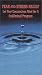 Price Comparison : Fear & Stress Relief - 