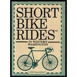 Short Bike Rides in Western Washington