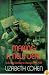 Making a New Deal: Industrial Workers in Chicago, 1919-1939
