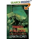 Making a New Deal: Industrial Workers in Chicago, 1919-1939 by  Lizabeth Cohen
