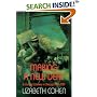 Making a New Deal: Industrial Workers in Chicago, 1919-1939