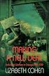 Making a New Deal: Industrial Workers in Chicago, 1919-1939