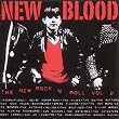 New Blood, New Rock'n'roll