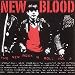 New Blood, New Rock'n'roll