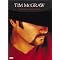 Country music on dvd