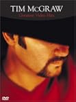 Greatest Video Hits
