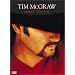 Tim McGraw - Greatest Video Hits