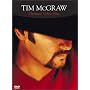 Tim McGraw - Greatest Video Hits